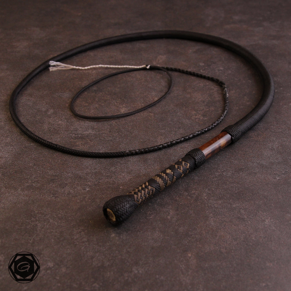5.4ft Special Bullwhip Type 2