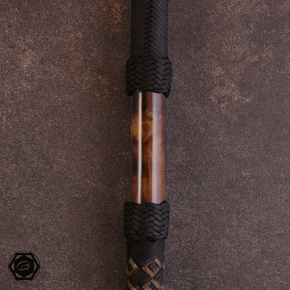 5.4ft Special Bullwhip Type 2