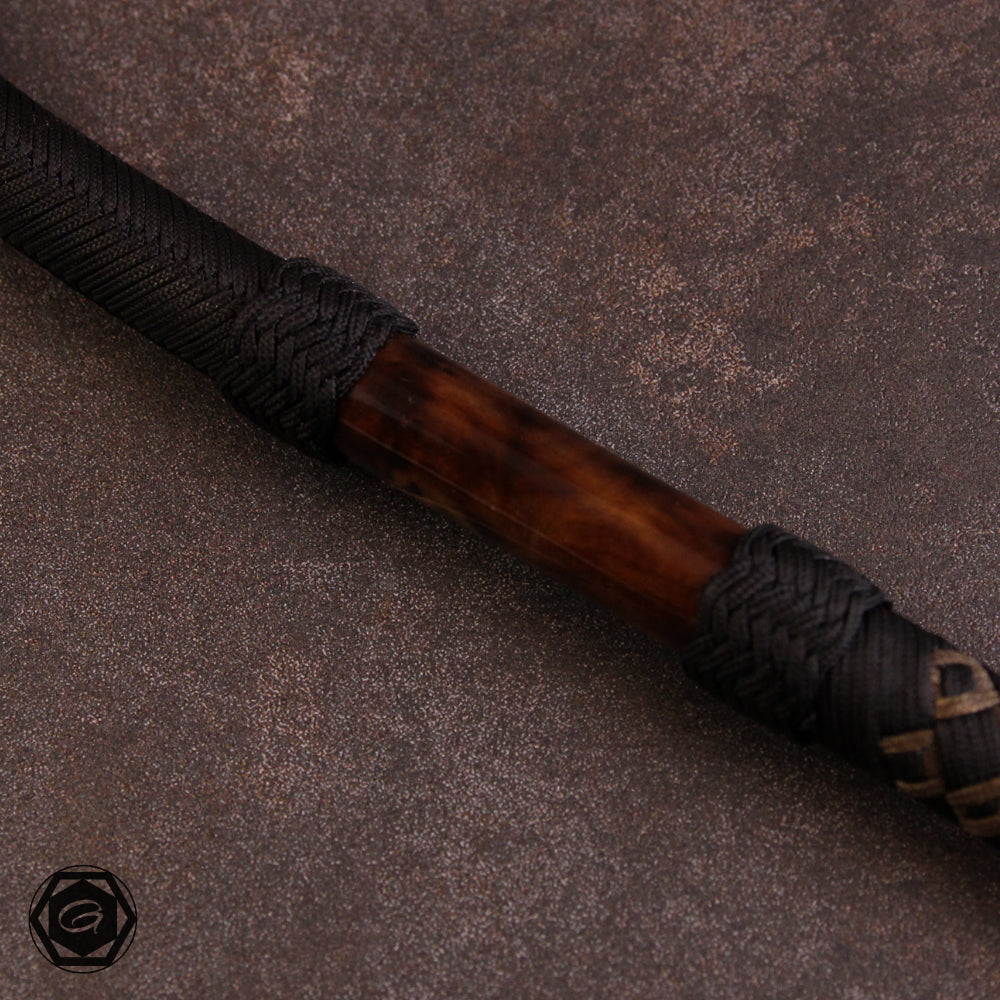 5.4ft Special Bullwhip Type 2