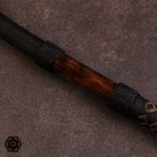 5.4ft Special Bullwhip Type 2