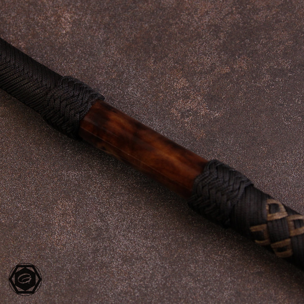 5.4ft Special Bullwhip Type 2