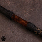 5.4ft Special Bullwhip Type 2