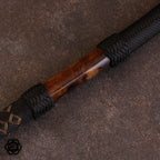 5.4ft Special Bullwhip Type 2