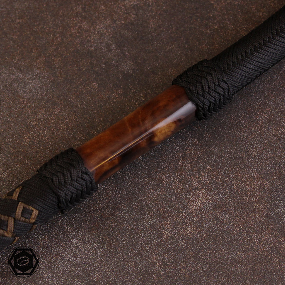5.4ft Special Bullwhip Type 2