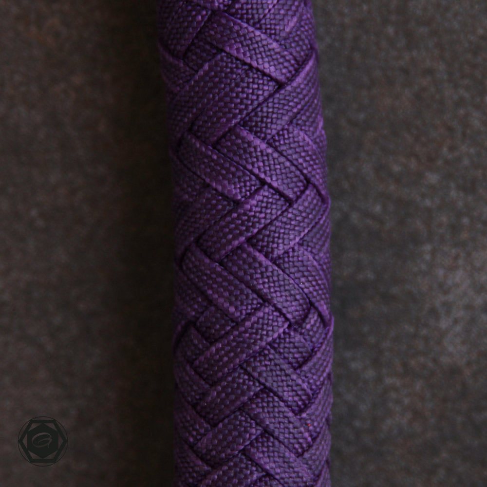 Snake Whip