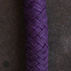 Snake Whip