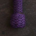 Snake Whip
