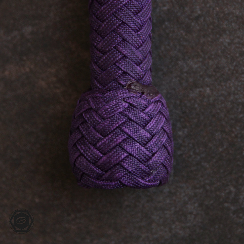 Snake Whip