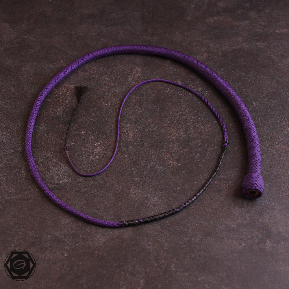 Snake Whip