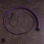 Snake Whip