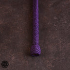 Snake Whip