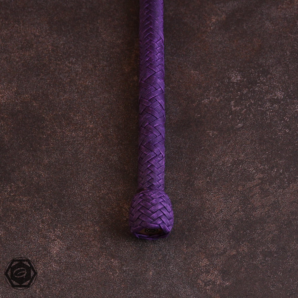 Snake Whip