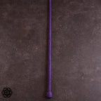 Snake Whip