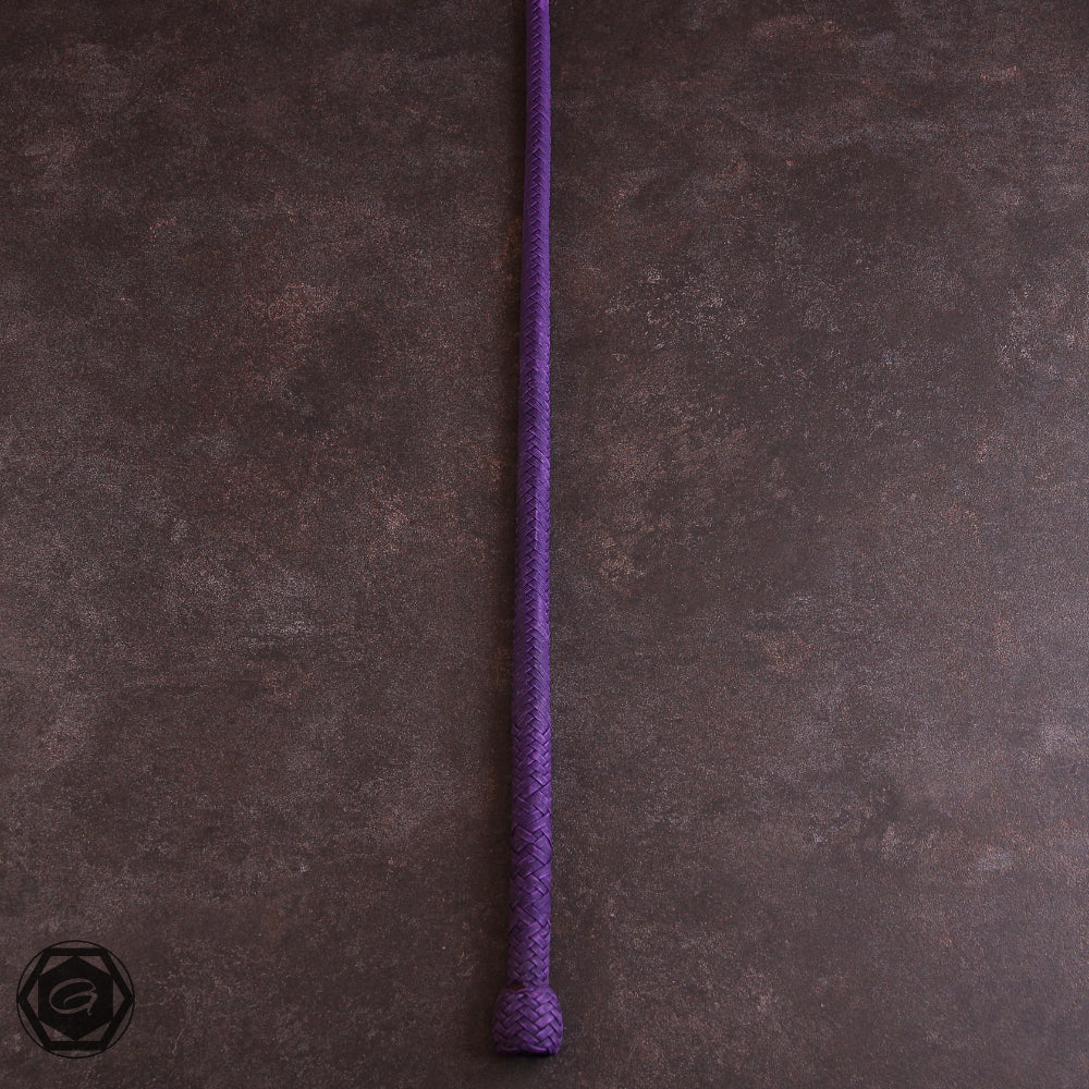 Snake Whip