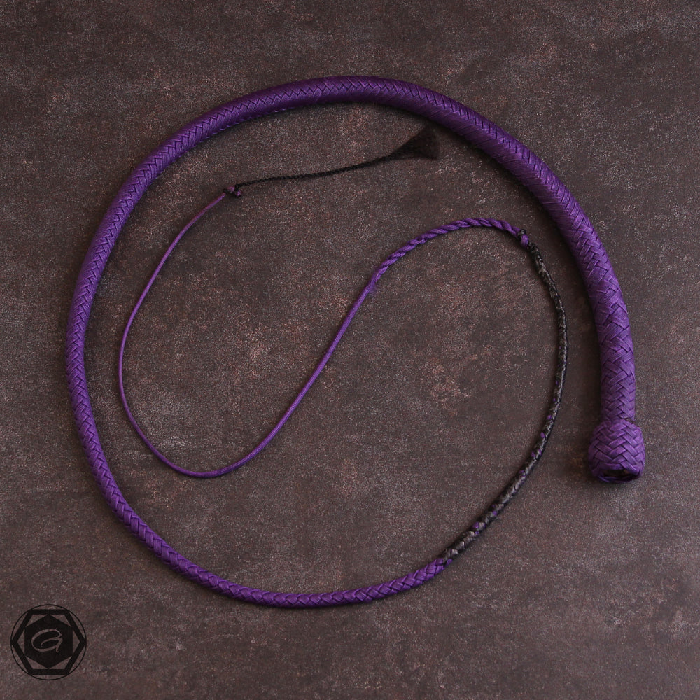 Snake Whip