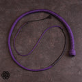 Snake Whip