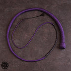 Snake Whip