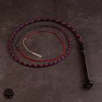 B-Stock 6.3ft 32 plait woody