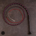 B-Stock 6.3ft 32 plait woody