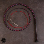 B-Stock 6.3ft 32 plait woody