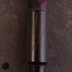 B-Stock 6.3ft 32 plait woody