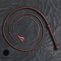 American Style Bullwhip