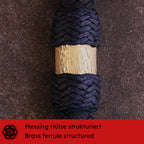Modern Bullwhip