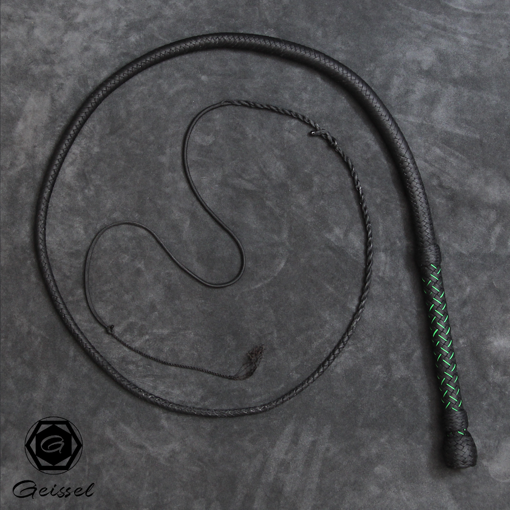 Performance Bullwhip
