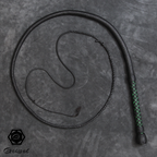 Performance Bullwhip