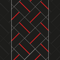 Grip pattern