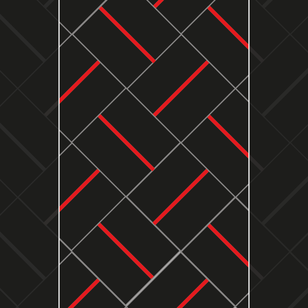 Grip pattern