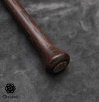 Geissel Serie Woody